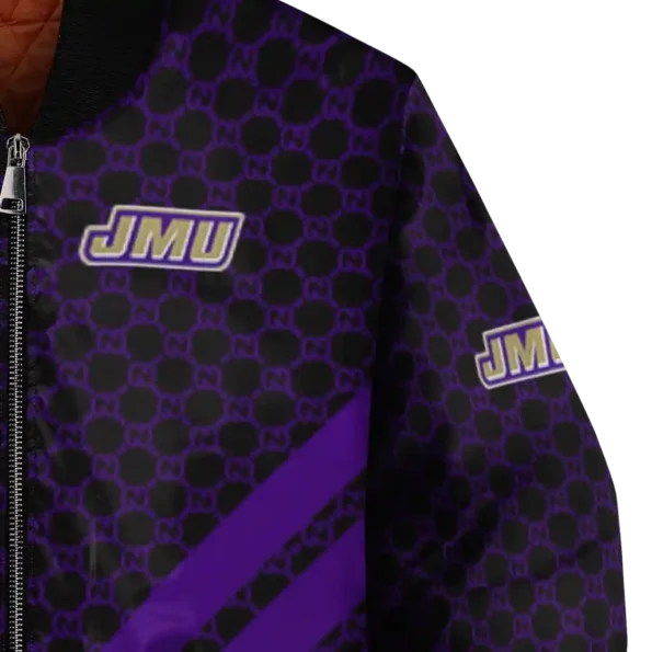 James20Madison20Dukes20NCAAZone Jacket 6 Bomber 6.webp