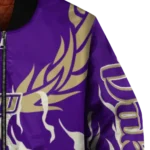 James20Madison20Dukes20NCAAZone Jacket 1 Bomber 7.webp