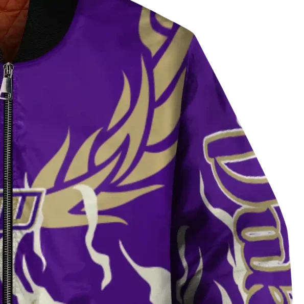 James20Madison20Dukes20NCAAZone Jacket 6 Bomber 7.webp