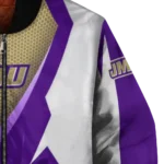 James20Madison20Dukes20NCAAZone Jacket 1 Bomber 8.webp