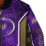 James20Madison20Dukes20NCAAZone Jacket 1 Bomber 9.webp