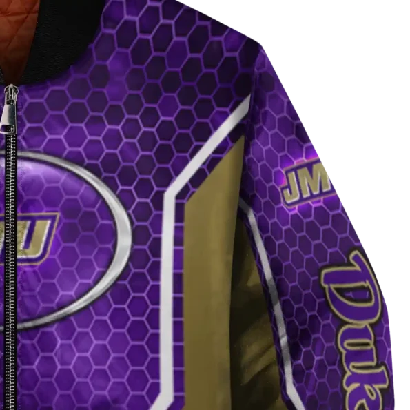 James20Madison20Dukes20NCAAZone Jacket 6 Bomber 9.webp