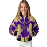 James20Madison20Dukes20NCAAZone Jacket 1 Bomber 1.webp