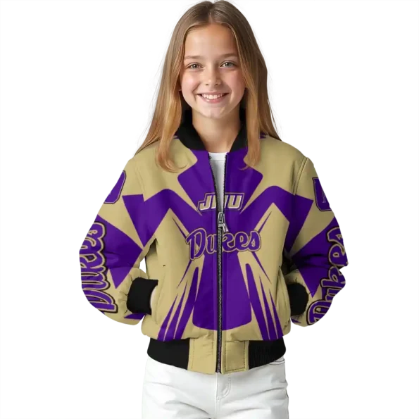 James20Madison20Dukes20NCAAZone Jacket 7 Bomber 1.webp