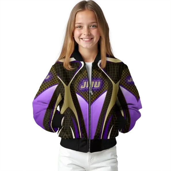 James20Madison20Dukes20NCAAZone Jacket 7 Bomber 10.webp