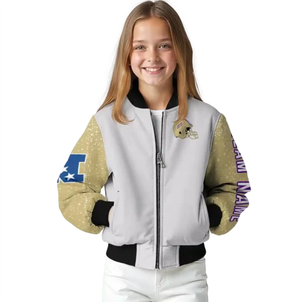 James20Madison20Dukes20NCAAZone Jacket 7 Bomber 11.webp