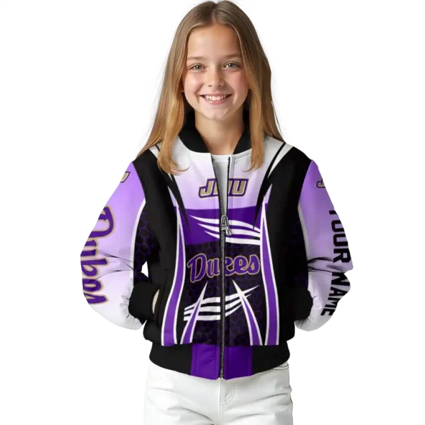 James20Madison20Dukes20NCAAZone Jacket 7 Bomber 13.webp