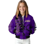 James20Madison20Dukes20NCAAZone Jacket 1 Bomber 14.webp