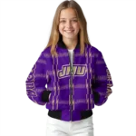 James20Madison20Dukes20NCAAZone Jacket 1 Bomber 15.webp