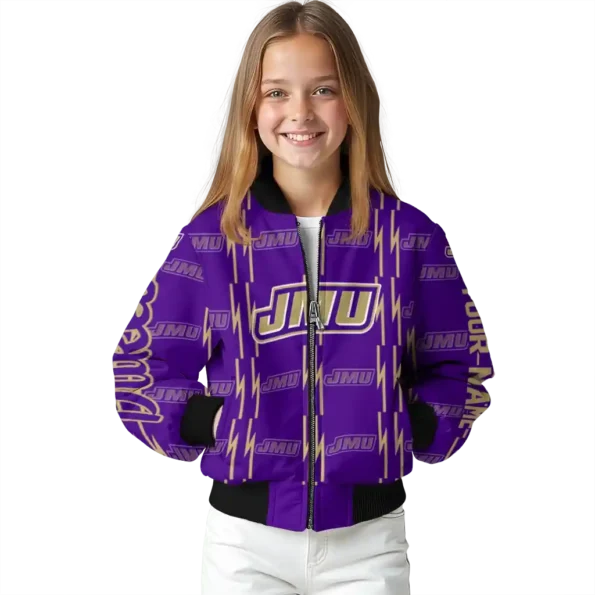 James20Madison20Dukes20NCAAZone Jacket 7 Bomber 15.webp
