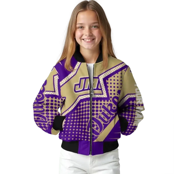 James20Madison20Dukes20NCAAZone Jacket 7 Bomber 18.webp