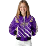 James20Madison20Dukes20NCAAZone Jacket 1 Bomber 19.webp