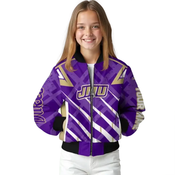 James20Madison20Dukes20NCAAZone Jacket 7 Bomber 19.webp