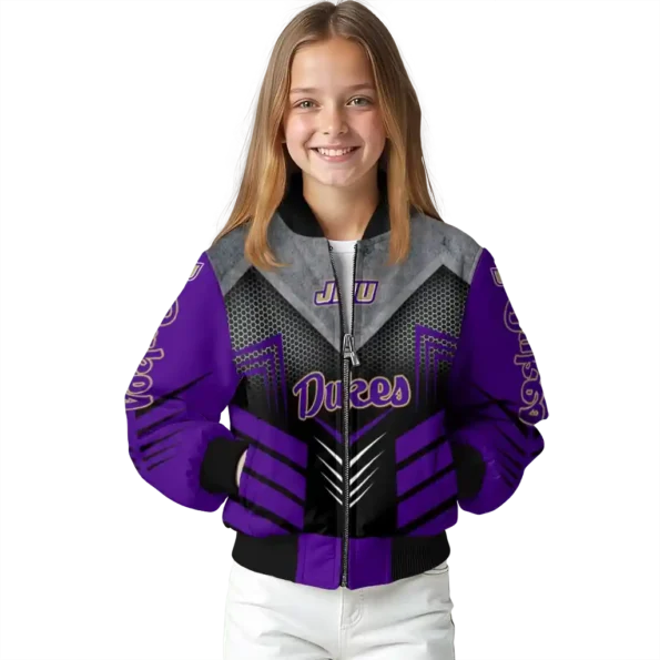 James20Madison20Dukes20NCAAZone Jacket 7 Bomber 3.webp