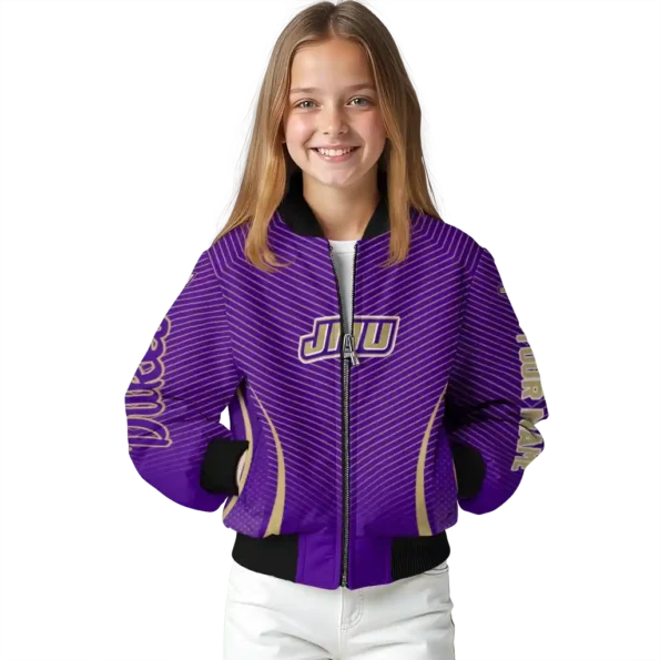 James20Madison20Dukes20NCAAZone Jacket 7 Bomber 4.webp