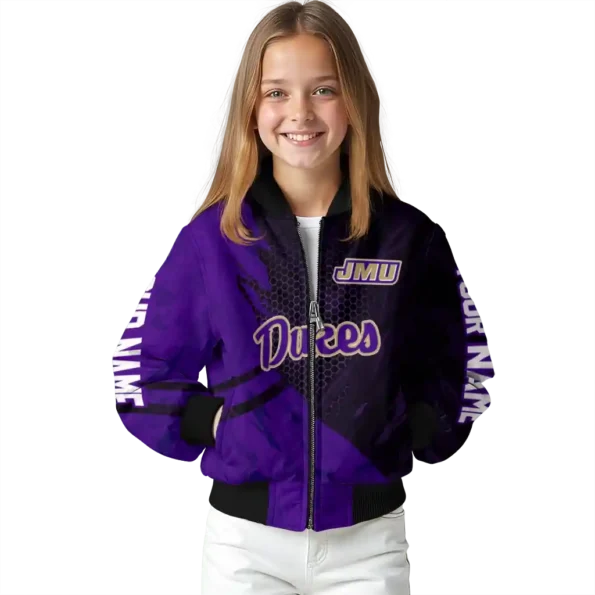 James20Madison20Dukes20NCAAZone Jacket 7 Bomber 5.webp