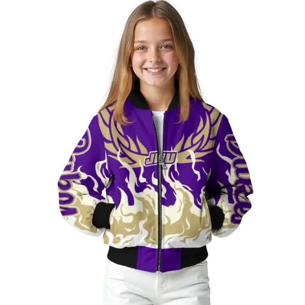 James20Madison20Dukes20NCAAZone Jacket 7 Bomber 7.webp