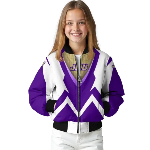 James20Madison20Dukes20NCAAZone Jacket 7 Bomber 8.webp