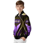 James20Madison20Dukes20NCAAZone Jacket 1 Bomber 10.webp