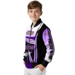 James20Madison20Dukes20NCAAZone Jacket 1 Bomber 13.webp