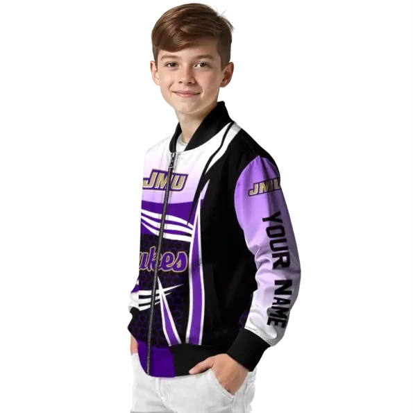 James20Madison20Dukes20NCAAZone Jacket 8 Bomber 13.webp