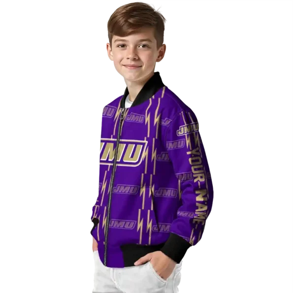 James20Madison20Dukes20NCAAZone Jacket 8 Bomber 15.webp