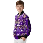 James20Madison20Dukes20NCAAZone Jacket 1 Bomber 17.webp