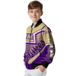 James20Madison20Dukes20NCAAZone Jacket 1 Bomber 18.webp