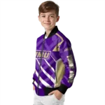 James20Madison20Dukes20NCAAZone Jacket 1 Bomber 19.webp