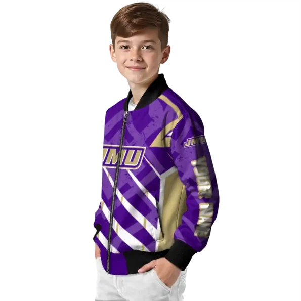 James20Madison20Dukes20NCAAZone Jacket 8 Bomber 19.webp