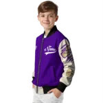 James20Madison20Dukes20NCAAZone Jacket 1 Bomber 2.webp