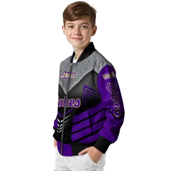 James20Madison20Dukes20NCAAZone Jacket 8 Bomber 3.webp