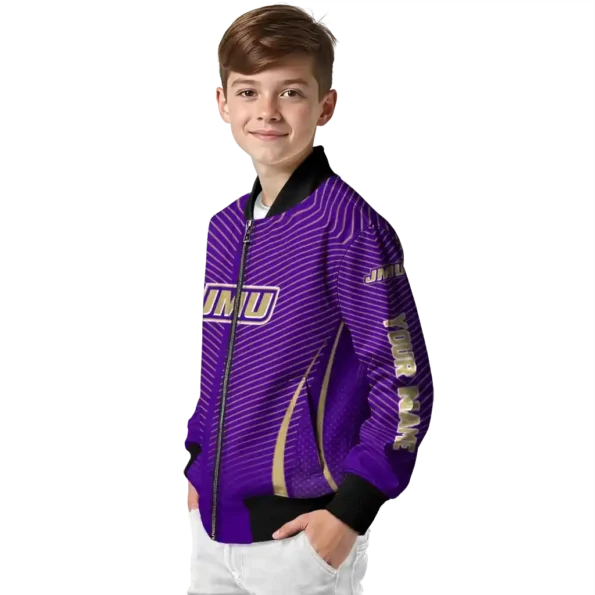 James20Madison20Dukes20NCAAZone Jacket 8 Bomber 4.webp