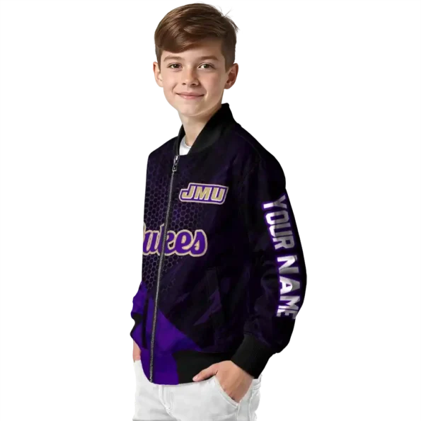 James20Madison20Dukes20NCAAZone Jacket 8 Bomber 5.webp