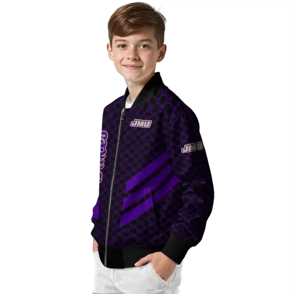 James20Madison20Dukes20NCAAZone Jacket 8 Bomber 6.webp