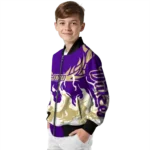 James20Madison20Dukes20NCAAZone Jacket 1 Bomber 7.webp