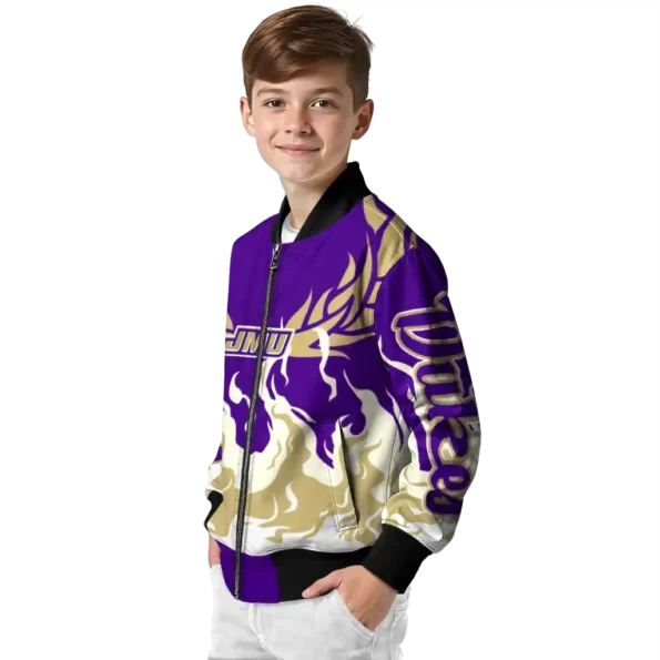 James20Madison20Dukes20NCAAZone Jacket 8 Bomber 7.webp