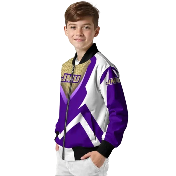 James20Madison20Dukes20NCAAZone Jacket 8 Bomber 8.webp