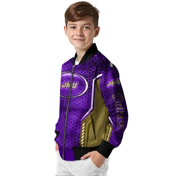 James20Madison20Dukes20NCAAZone Jacket 8 Bomber 9.webp