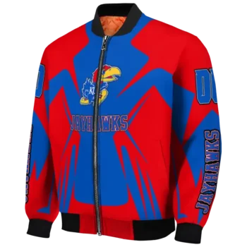 Kansas20Jayhawks20NCAAZone Jacket 1 Bomber 1.webp