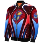 Kansas20Jayhawks20NCAAZone Jacket 1 Bomber 10.webp