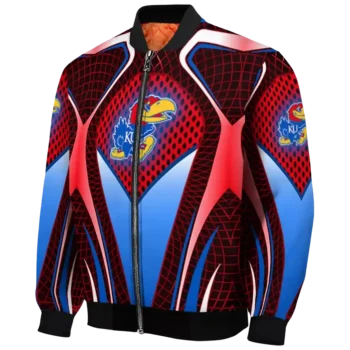 Kansas20Jayhawks20NCAAZone Jacket 1 Bomber 10.webp