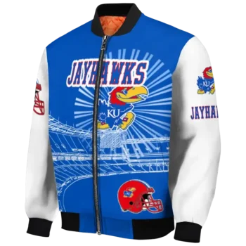 Kansas20Jayhawks20NCAAZone Jacket 1 Bomber 12.webp