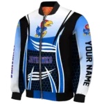 Kansas20Jayhawks20NCAAZone Jacket 1 Bomber 13.webp