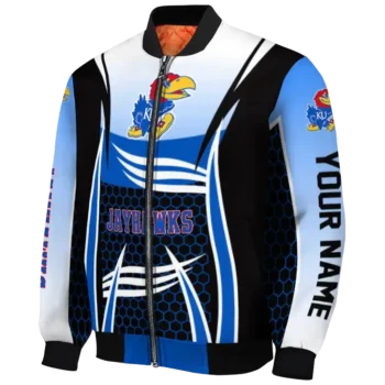 Kansas20Jayhawks20NCAAZone Jacket 1 Bomber 13.webp