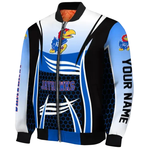 Kansas20Jayhawks20NCAAZone Jacket 1 Bomber 13.webp