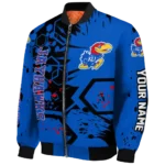 Kansas20Jayhawks20NCAAZone Jacket 1 Bomber 14.webp