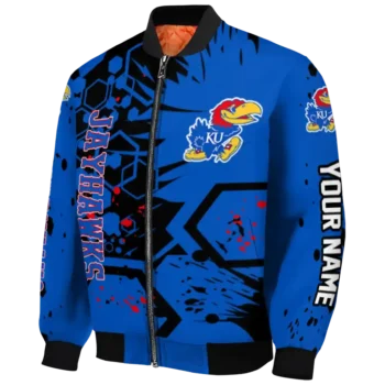 Kansas20Jayhawks20NCAAZone Jacket 1 Bomber 14.webp
