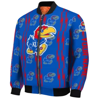 Kansas20Jayhawks20NCAAZone Jacket 1 Bomber 15.webp