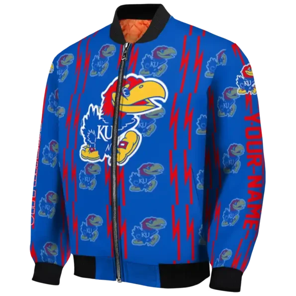 Kansas20Jayhawks20NCAAZone Jacket 1 Bomber 15.webp